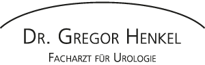 Logo Dr. Gregor Henkel